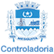 Controladoria Geral do Município / Ouvidoria Geral do Município